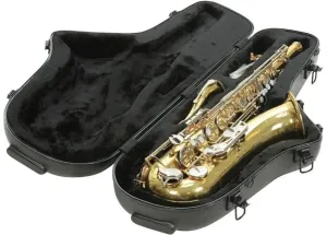 SKB Cases 1SKB-450 Tenor Funda protectora para saxofón