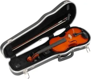 SKB Cases 1SKB-212 Estuche protector para violín