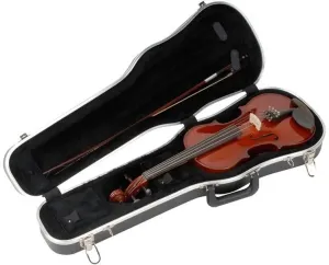 SKB Cases 1SKB-234 Estuche protector para violín