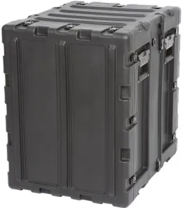 SKB Cases 3RS-14U20-22B