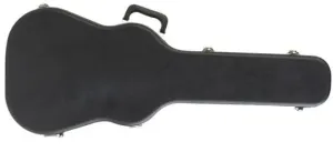 SKB Cases 1SKB-300 Baby Taylor/Martin LX Hardshell Estuche para Guitarra Acústica
