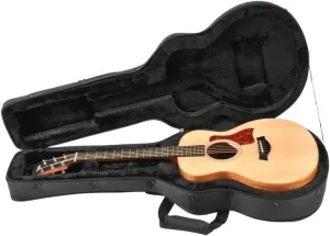SKB Cases 1SKB-SCGSM GS Mini Estuche para Guitarra Acústica