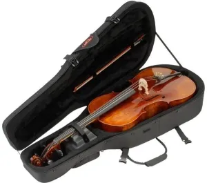 SKB Cases 1SKB-344 4/4 Estuche protector para violonchelo
