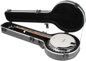 SKB Cases 1SKB-50 Universal Estuche para banjo