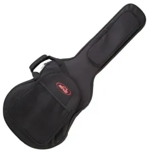 SKB Cases 1SKB-SC30 Thin-line /Classical Funda para guitarra acústica Negro