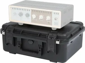 SKB Cases 3i-1813-7OX Bolsa para amplificador de guitarra