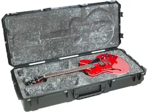 SKB Cases 3I-4719-35 iSeries 335 Estuche para guitarra eléctrica