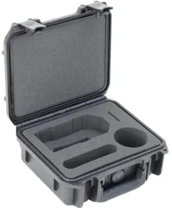 SKB Cases iSeries Cubierta para grabadoras digitales Zoom