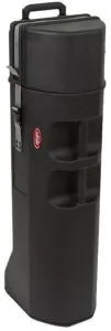 SKB Cases Roto-Molded 104cm Tripod Cubierta protectora