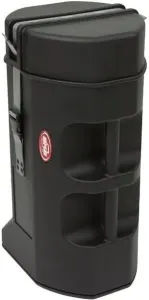 SKB Cases Roto-Molded 61cm Tripod Cubierta protectora