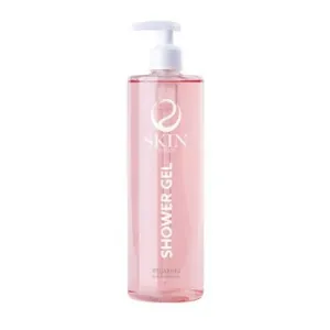 Shower Gel Relaxing - Skin O2 Gel de ducha 500 ml