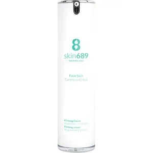 skin689 Tummy and Hips Firming Creme 2 100 ml