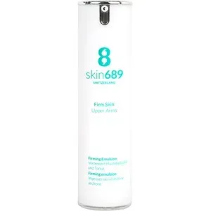 skin689 Emulsión reafirmante para antebrazos 2 40 ml