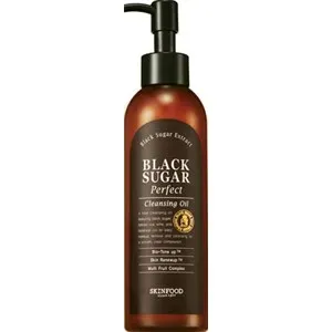 SKINFOOD Perfect Cleansing Oil 2 200 ml