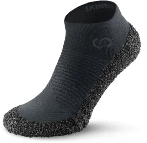 Skinners Comfort 2.0 Anthracite XL 45-46 Descalzo