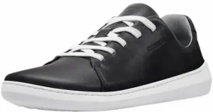 Skinners Walker 2 Black/White 43 Descalzo