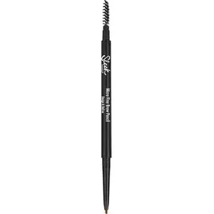 Sleek Micro Fine Brow Pencil 2 0.06 g #115282