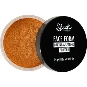 Sleek Face Form Baking & Setting Powder 2 12.75 g