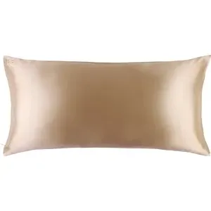 slip Pure Silk Pillowcase Caramel 0 1 Stk
