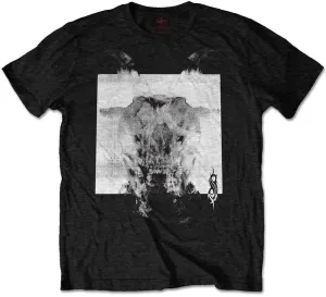 Camiseta sin mangas Slipknot