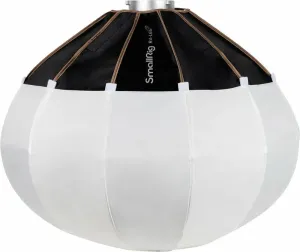 SmallRig 3754 RA-L65 Lantern Softbox Luz de estudio