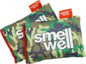 SmellWell Active #17489