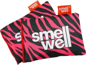 SmellWell Active #17488