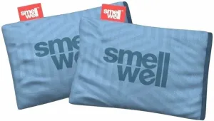 SmellWell Active #56242