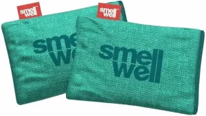 SmellWell Sensitive #56243