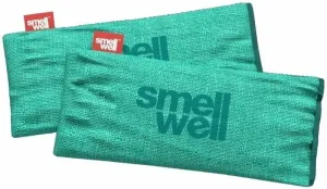 SmellWell Sensitive XL Green Mantenimiento del calzado
