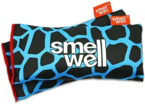 SmellWell Sensitive XL Blue Mantenimiento del calzado