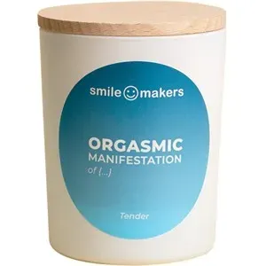 Smile Makers Generous Gel 2 30 ml