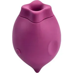 Smile Makers Suction Vibrator 2 1 Stk