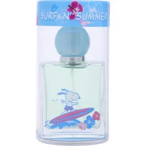 Surf & Summer - Snoopy Eau de Toilette Spray 30 ml