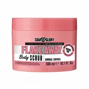 Flake Away Gommage Corporel - Soap & Glory Exfoliante corporal 300 ml