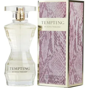 Tempting - Sofia Vergara Eau De Parfum Spray 100 ML