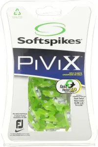 Softspikes Pivix Fast Twist 3.0