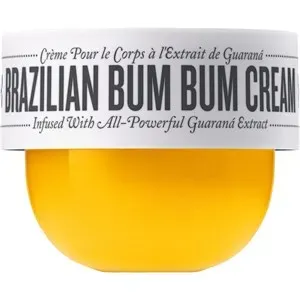 Sol de Janeiro Brazilian Bum Cream 2 75 ml