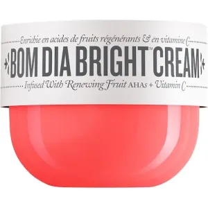 Sol de Janeiro Bom Dia Bright Cream 2 240 ml