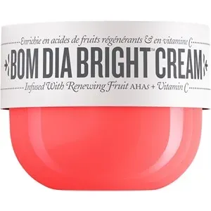 Sol de Janeiro Bom Dia Bright Cream 2 75 ml
