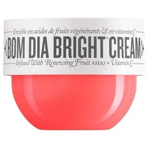 Sol de Janeiro Bom Dia Bright Cream 2 75 ml