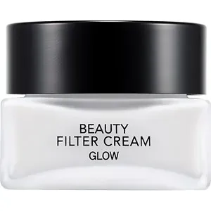 SON & PARK Cuidado Cuidado facial Beauty Filter Cream Glow 40 g