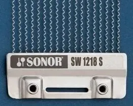 Sonor SW 1218 S 12