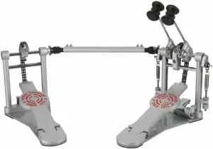 Sonor DP-4000-S Pedal doble #12978