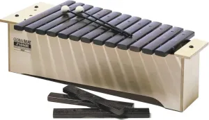 Sonor AX GB Alt Xylophone Global Beat #7376