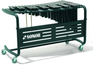 Sonor CX P Concert Xylophon