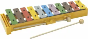 Sonor GS Kids Glockenspiel Xilófono / Metalófono / Carillón