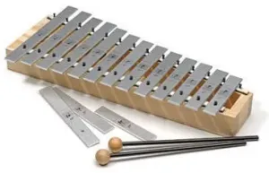 Sonor SGP Sopran Glockenspiel International Model