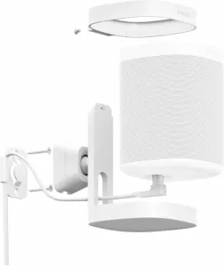 Sonos Mount for One and Play:1 Poseedor #72138