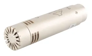 Sontronics DM-1S Micrófono de condensador para instrumentos